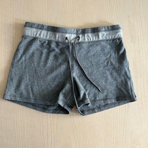 Joe Fresh Shorts